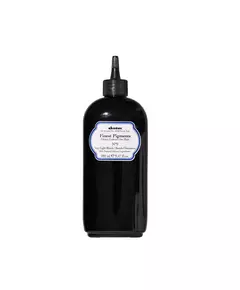 Пігмент для фарбування волосся Davines Finest Gloss, 280 мл