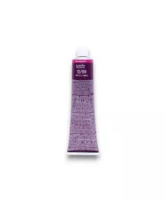 Стійка фарба для волосся Londa Professional Londacolor 12/89, 60 мл