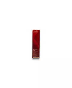 Стойкая краска для волос Londa Professional Londacolor 4/75, 60 мл
