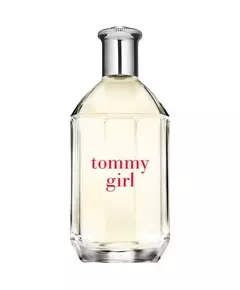 Одеколон для женщин Tommy Hilfiger TOMMY GIRL, 200 мл