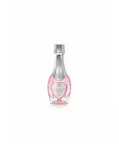 Парфюмерная вода Philipp Plein PLEIN FATALE ROSÉ, 30 мл
