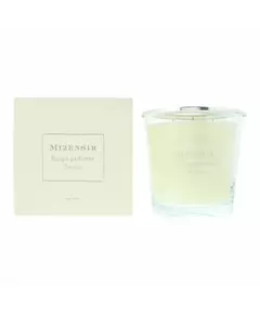 Ароматична свічка Mizensir Figuier De Sicile Fruity, 1500 г