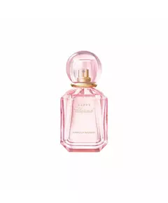 Туалетная вода для женщин Chopard Magnolia Bouquet, 40 мл