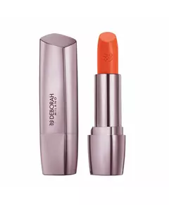 Тестер кремової губної помади Deborah Red Shine Long-Lasting 18, 4,4 г