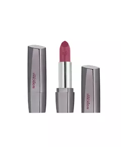 Тестер кремової губної помади Deborah Red Long-Lasting 17, 4,4 г