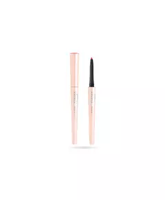 Водостойкий карандаш для губ Pupa Vamp! 011 Iconic Red, 0,3 г