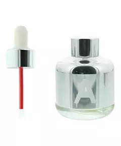 Парфумована вода унісекс Blood Concept A Dropper, 40 мл
