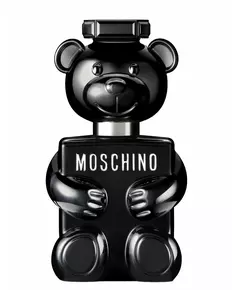 Парфюмерная вода Moschino Toy Boy CC, 100 мл