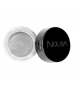 Гелева підводка для очей Nouba Write and Blend Contour 70, 5 мл