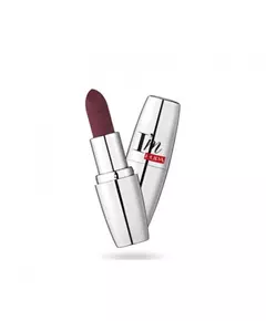 Набір кремових губних помад Pupa I`m Matt 032 Fancy Mauve, 3,5 г