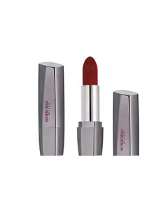 Тестер кремової губної помади Deborah Red 15, 4,4 г