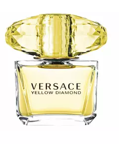 Туалетная вода-спрей для женщин Versace YELLOW DIAMOND, 30 мл