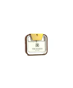 Туалетная вода Trussardi MY LAND, 50 мл