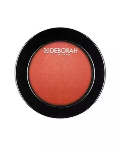 Тестер компактних рум’ян Deborah Hi-Tech N62, 4 г