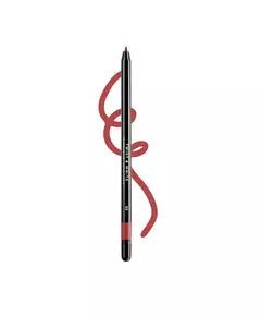 Карандаш для губ Nouba Twist & Write Precision 55, 1,1 г