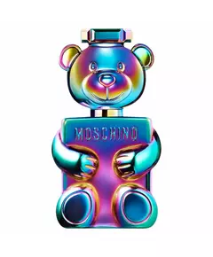 Парфюмерная вода унисекс Moschino TOY 2 PEARL, 100 мл