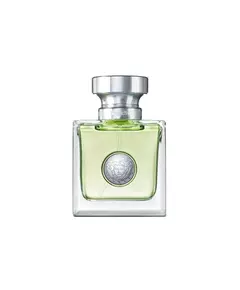 Туалетная вода Versace VERSENSE, 30 мл