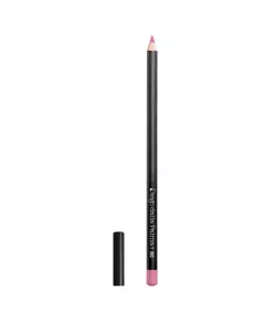 Олівець для губ Diego Dalla Palma Contour Lip Liner 80, 1,8 г