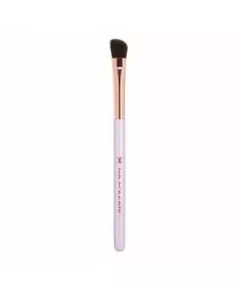Пензлик для макіяжу очей Naj Oleari Blending для розтушовування