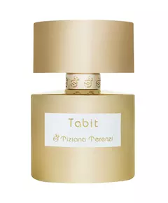 Одеколон унісекс Tiziana Terenzi Tabit Extrait de Parfum, 100 мл