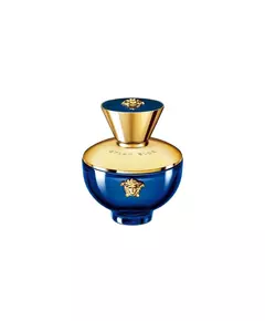 Парфюмерная вода для женщин Versace DYLAN BLUE FEMME, 30 мл