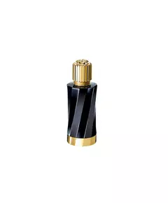 Парфумована вода для жінок Atelier Versace Fleur de Maté, 100 мл
