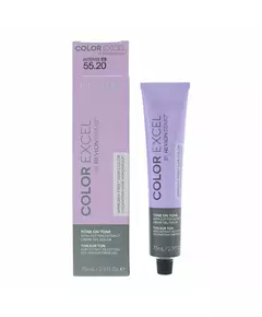 Полуперманентная краска для волос Revlon Color Excel, 70 мл