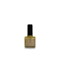 Быстросохнущий лак для ногтей Deborah 10 Days Long 580 Pearly Rose, 11 мл