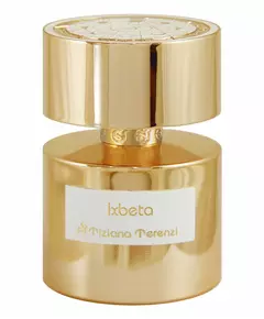Одеколон унісекс Tiziana Terenzi Ixbeta Extrait De Parfum, 100 мл