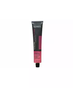 Тонирующая краска для волос Revlon Revlonissimo Color Excel Gloss Nº 821, 70 мл