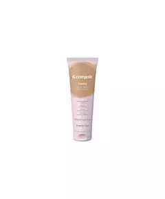Відтінкова маска для волосся Inebrya Kromask Nourishing Toffee, 250 мл