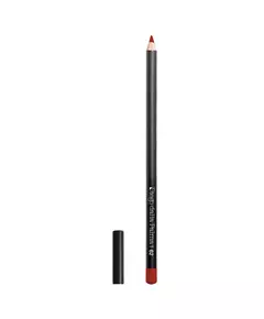 Олівець для губ Diego Dalla Palma Contour Lip Liner 62, 1,8 г