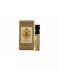 Одеколон унісекс Tiziana Terenzi Pisces Extrait De Parfum, 1,5 мл