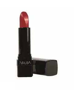 Кремова губна помада Nouba Velvet Touch 17, 3,5 мл