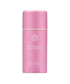 Дезодорант-стік Versace BRIGHT CRYSTAL, 50 мл