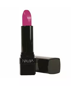 Кремова губна помада Nouba Velvet Touch 26, 3,5 мл