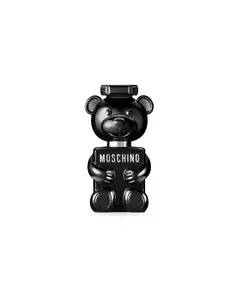 Парфюмерная вода для мужчин Moschino Toy Boy, 30 мл