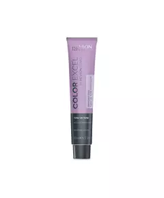 Стойкая безаммиачная краска для волос Revlon Color Excel, 70 мл