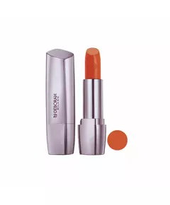 Кремова губна помада Deborah Red Shine 7, 4,4 г