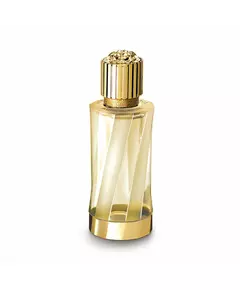 Парфюмерная вода для женщин Versace Jasmin au Soleil, 100 мл