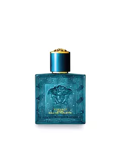 Туалетная вода для мужчин Versace EROS, 50 мл