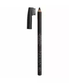 Кремовий олівець для брів Nouba Color Liner Contour 80, 1,1 г