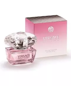 Туалетная вода для женщин Versace BRIGHT CRYSTAL, 90 мл