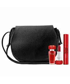 Набор декоративной косметики Pupa Vamp!, 3,5 г