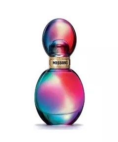 Парфюмерная вода для женщин Missoni, 50 мл