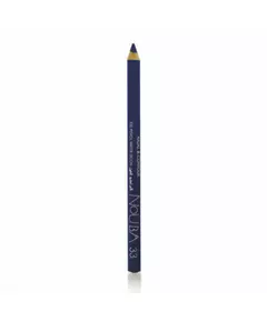 Олівець-кайал для очей Nouba Precision Color Liner 33, 1,1 г