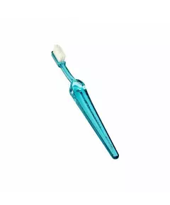 Зубна щітка Acca Kappa Lympio Ocean Blue