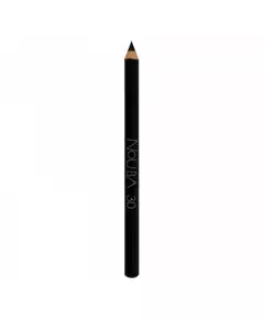 Олівець-кайал для очей Nouba Precision Color Liner 30, 1,1 г