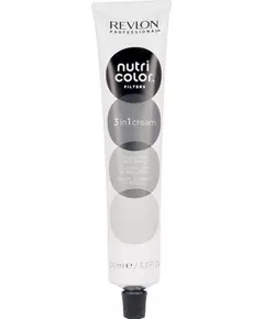 Маска для волос Revlon 7258708999, 100 мл