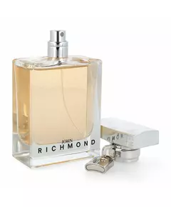 Парфюмерная вода для женщин John Richmond, 100 мл